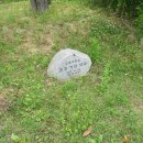 장대공원 이미지