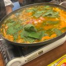 (주)은혜수산 | 일상블로그 7월 마지막 주: 무더위 속 8월 시작⏳