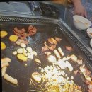 맛있는막창삼겹살