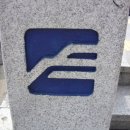 도시철도 범일역 이미지