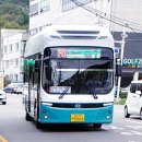 주공휴먼시아3단지 앞 이미지