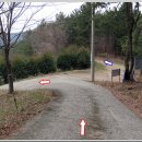 입석마을 이미지