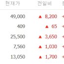 주식회사 네오리진 티스토리