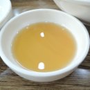 온산한우마을 이미지