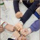 서울양동초등학교 이미지