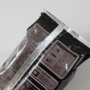 풍성한맛김 이미지