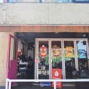 (주)한남시멘트 이미지