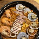 지성이해물찜&동태탕 이미지