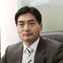 디앤티유통