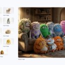 캘리그라피(강좌번호:7) 이미지