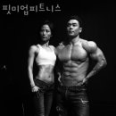 핏미업피트니스