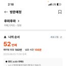 후와후와 이미지