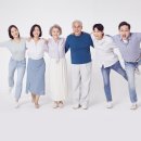 대성의원 이미지