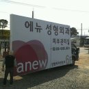 서림기획 네이버블로그