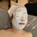 지에스(GS)25 양정플러스점 | 양정에스테틱 다일라에스테틱 문제성피부 케어 후기 | 양정역피부관리샵 추천