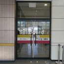 MIN 당구클럽 이미지