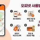 에코셀프주유소 이미지