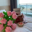 해송회집 이미지