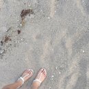 등대카센타 이미지