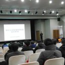 농기계대여은행 이미지