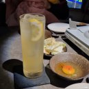 일일시호 | 첨단 분위기 좋은 술집 일일시호, 데이트 코스에 딱인 이자카야 후기