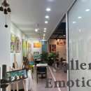 길주남로 158(부개프라자) 이미지