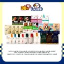 아이엠덴탈 이미지