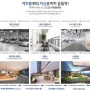 씨티센터타워 이미지