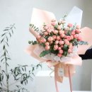 플라꽃집