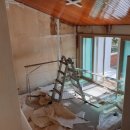 한화사택 이미지