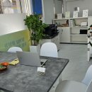 센스공인중개사사무소 이미지