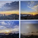 (유)해강부동산중개법인 이미지