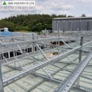 대영태양광발전소 이미지