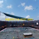 그늘막105 이미지