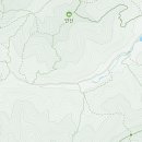 물레방아공원 이미지