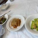 새수정온누리약국 이미지