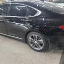 굿모닝카독크 이미지