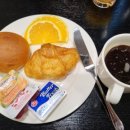 성산 마리나 호텔 이미지