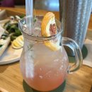 카페아리 | 포천 카페 / 대형 정원 테라스가 있는 브런치 카페아리 솔직후기