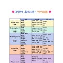 백양음악학원