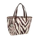 ralph lauren-129.900 이미지