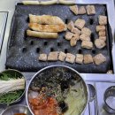 강남역 곱창 맛집 더막창스 메뉴 가격 저녁 야장 솔직 후기