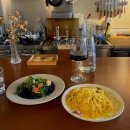 청두어린이공원 | 서초구 바제: 생면파스타의 진수를 경험하다