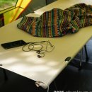 채솔이네 이미지