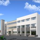 삼도1동 행정복지센터 이미지