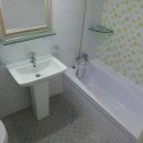 다인상사 이미지