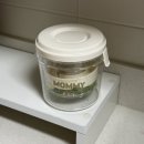 좋은삶만들기 | 봄동 비빔밥 만들기 필수템 | 나물 물기 제거 잘 되는 야채 탈수기 후기