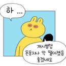 상정실업 | 퇴사 후 실업급여를 위한 탑텐 근무 후기(면접, 근무) 용어