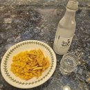 혼술 이미지