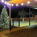 스테이온더힐 이미지